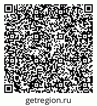 79102015259