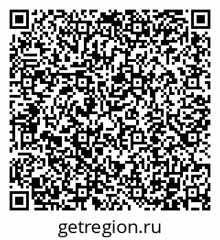 79102015260