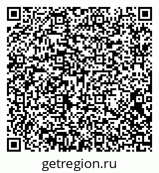 79102015261