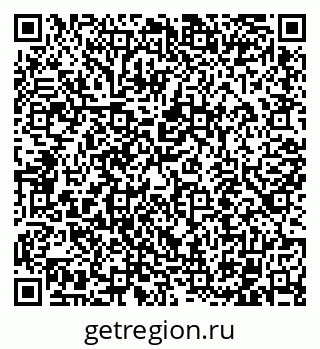 79102015263