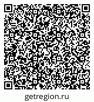 79102015265
