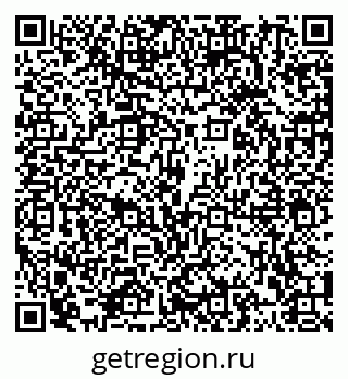 79102015267