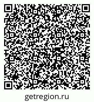 79102015268