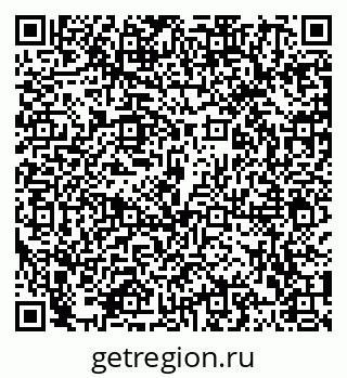 79102015269