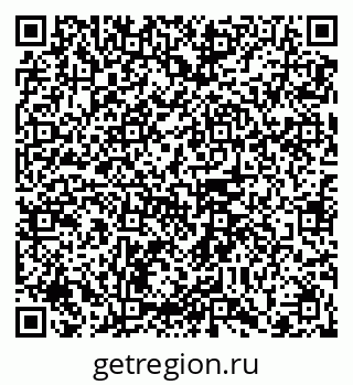 79102015270