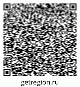 79102015273