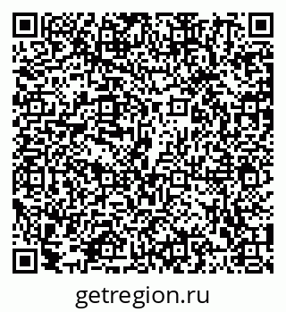 79102015274