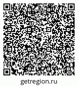 79102015275
