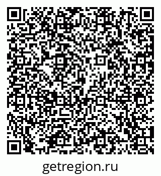 79102015276