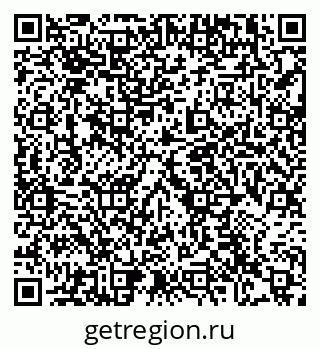 79102015277