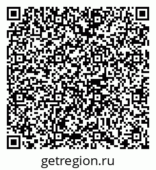 79102015278