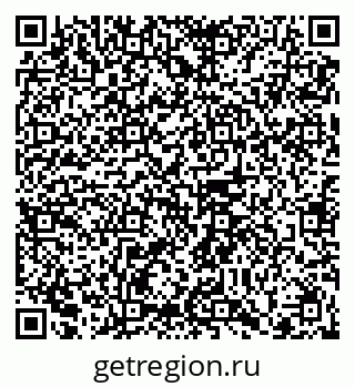 79102015279