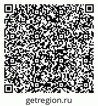 79102015281