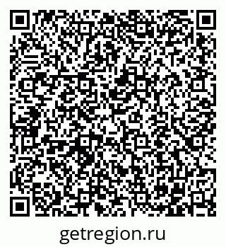 79102015282