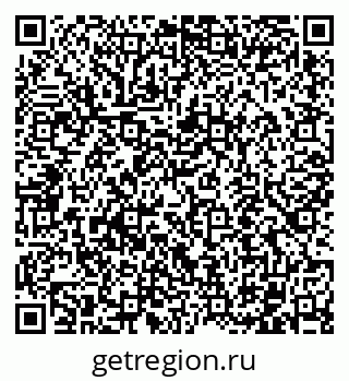 79102015283