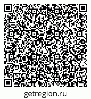 79102015284
