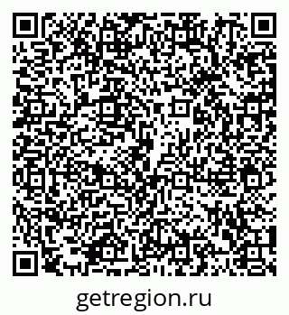 79102015285