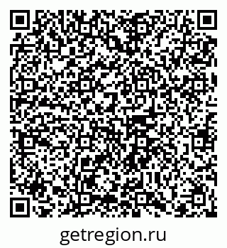 79102015286