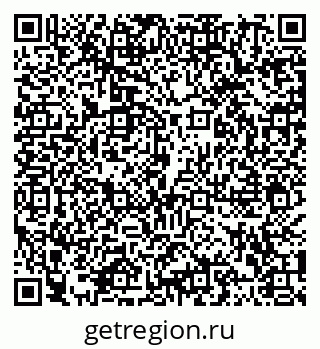 79102015288