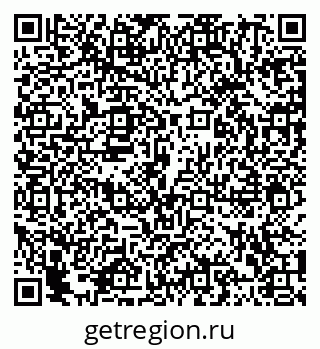 79102015291