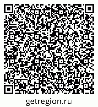 79102015292