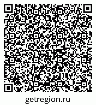79102015293