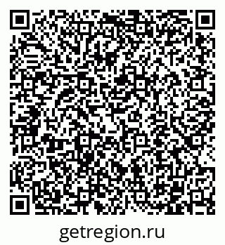 79102015294