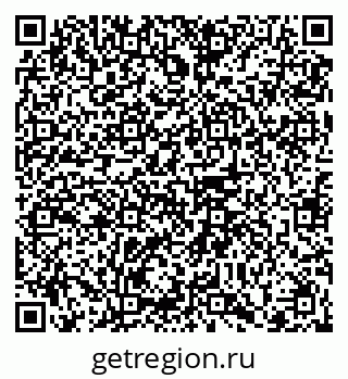 79102015295