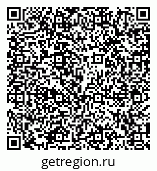 79102015298