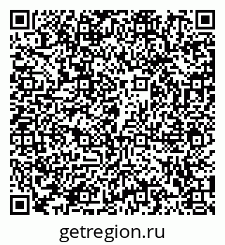 79102015300