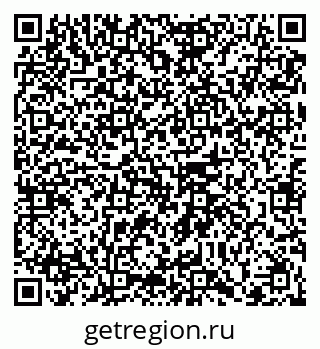 79102015301