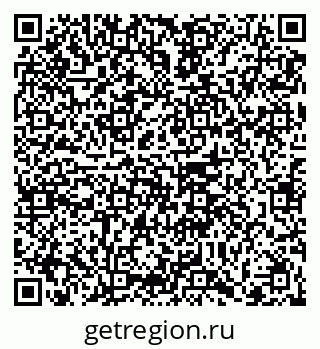 79102015302