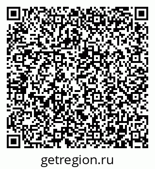 79102015303