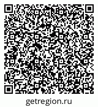 79102015304