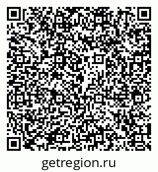 79102015305