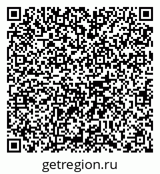 79102015306