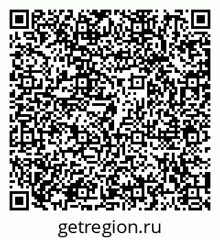 79102015307