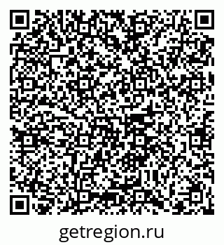 79102015309