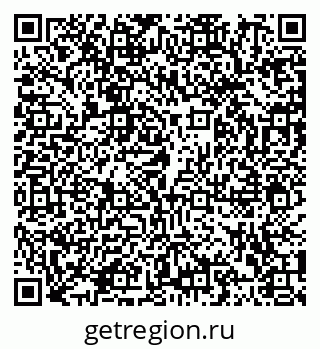 79102015310