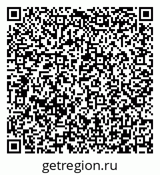 79102015311
