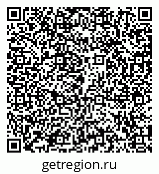 79102015312