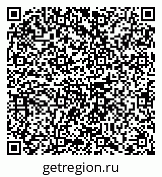 79102015313