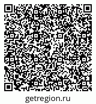 79102015314