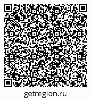 79102015315