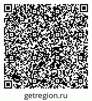 79102015316