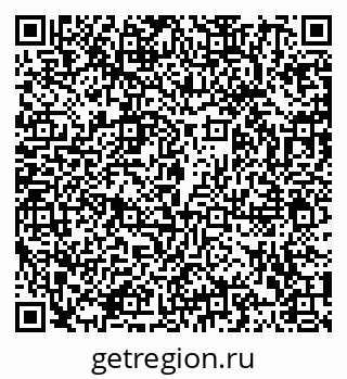 79102015317