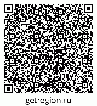 79102015318