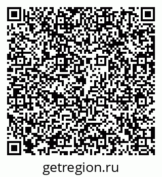 79102015319