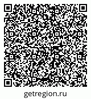 79102015320