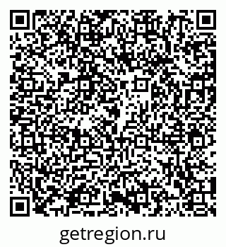 79102015322